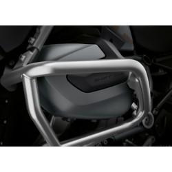 R 1250 GS Adventure Adventure R 1250 GS Adventure Adventure